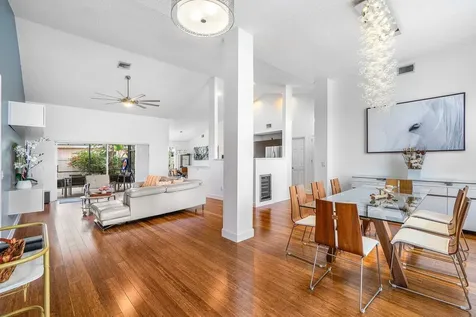 2470 Sandstone Court Wellington FL 33414