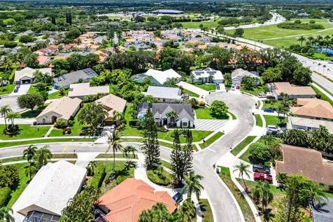 2470 Sandstone Court Wellington FL 33414