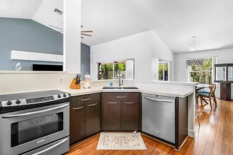 2470 Sandstone Court Wellington FL 33414
