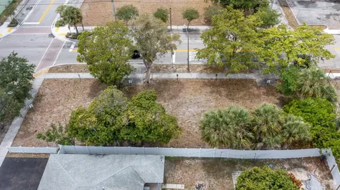 447 20th Street West Palm Beach FL 33407
