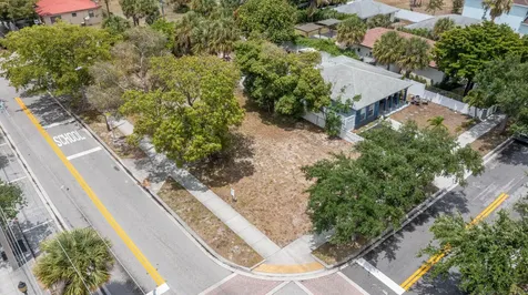 447 20th Street West Palm Beach FL 33407