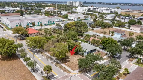 447 20th Street West Palm Beach FL 33407