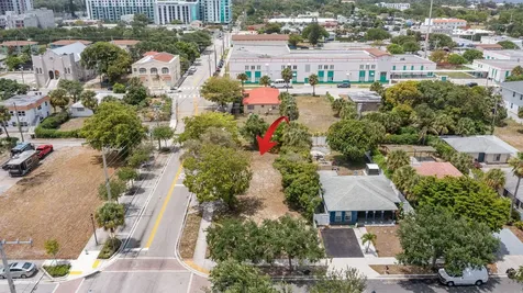447 20th Street West Palm Beach FL 33407