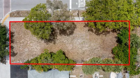 447 20th Street West Palm Beach FL 33407