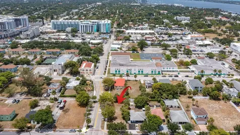 447 20th Street West Palm Beach FL 33407