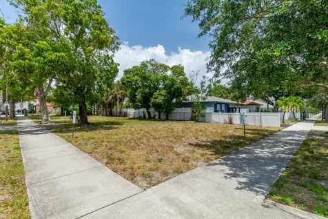 447 20th Street West Palm Beach FL 33407