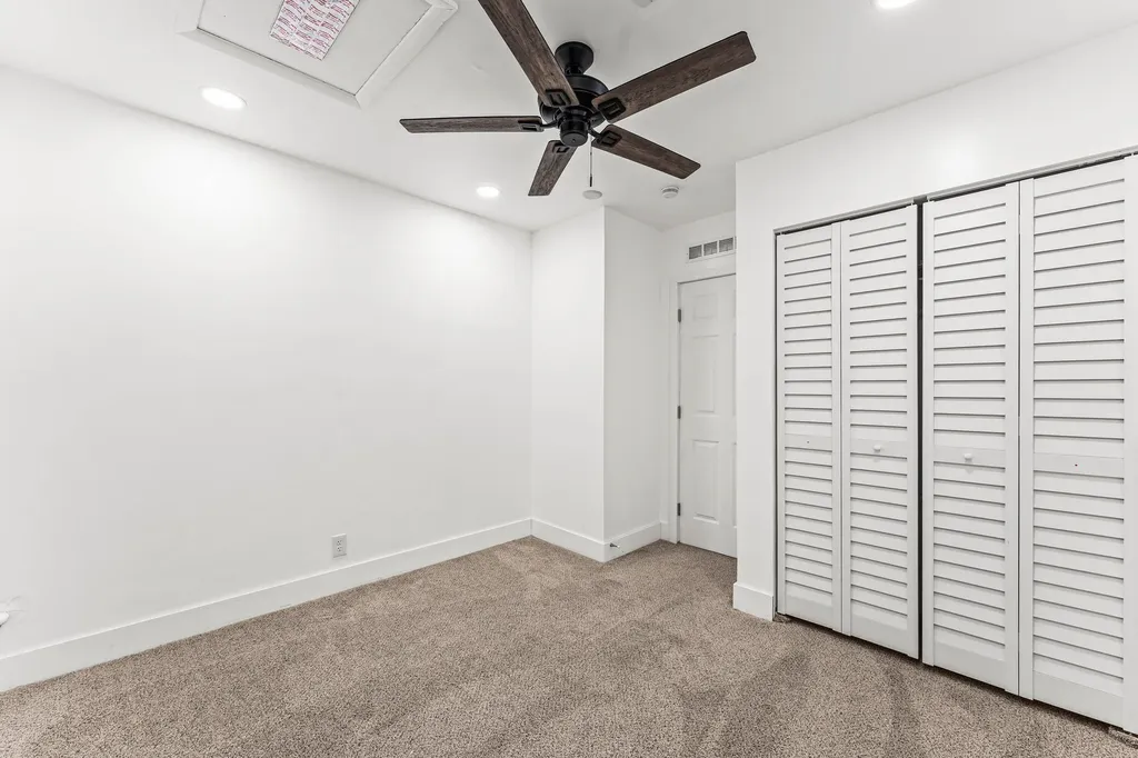 134 SW 14th Avenue Boynton Beach FL 33435
