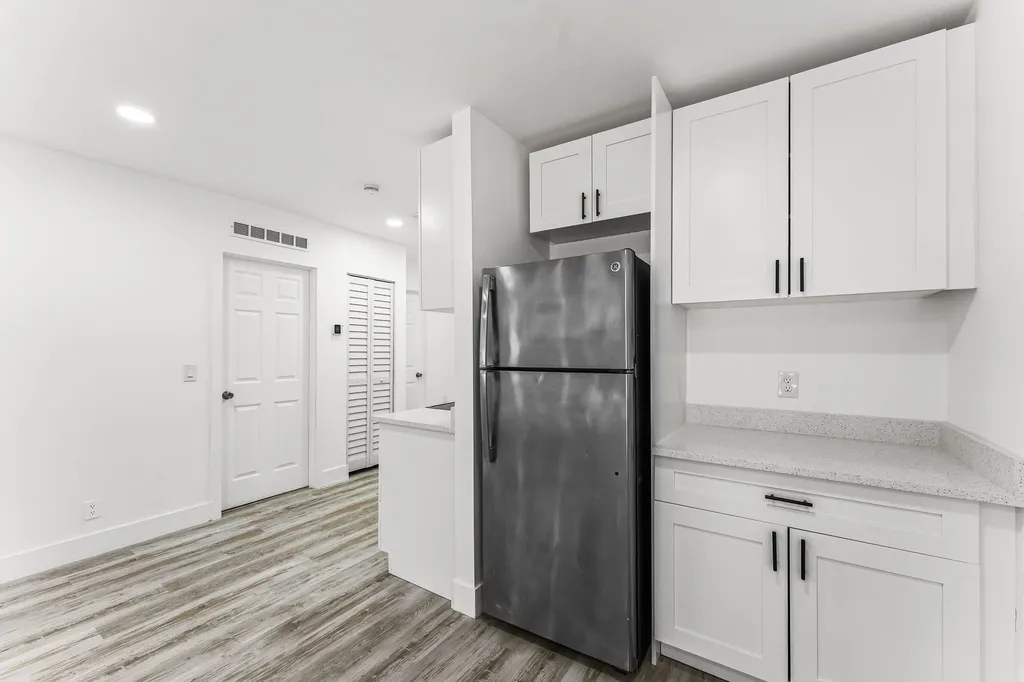 134 SW 14th Avenue Boynton Beach FL 33435