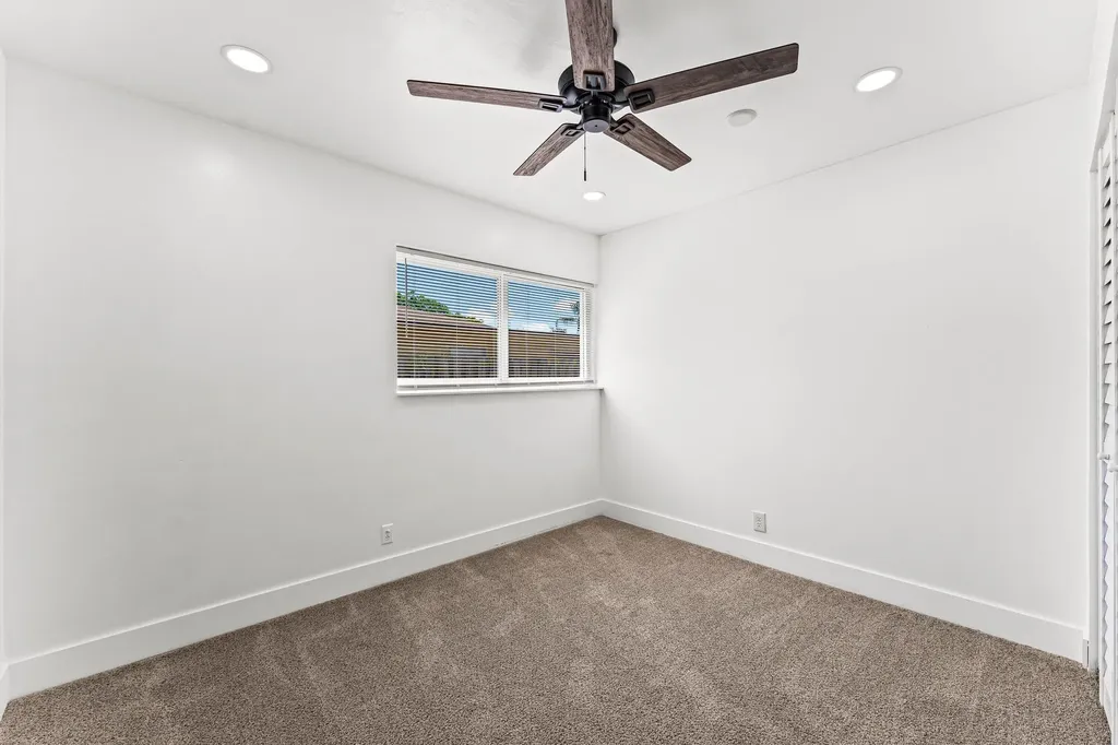 134 SW 14th Avenue Boynton Beach FL 33435