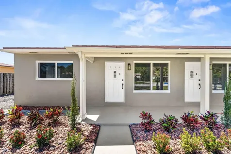 134 SW 14th Avenue Boynton Beach FL 33435