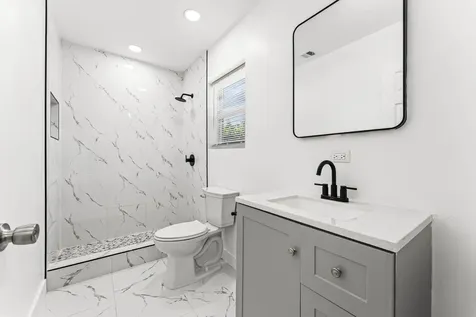 134 SW 14th Avenue Boynton Beach FL 33435