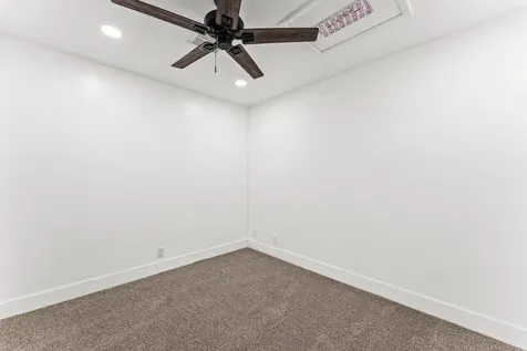 134 SW 14th Avenue Boynton Beach FL 33435