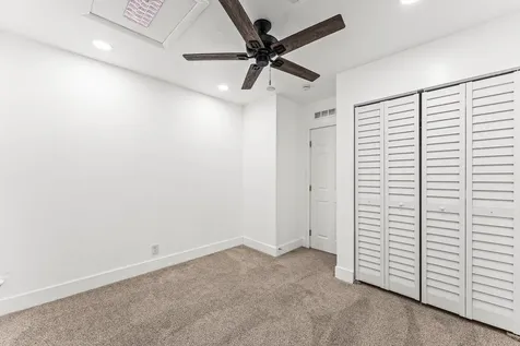 134 SW 14th Avenue Boynton Beach FL 33435