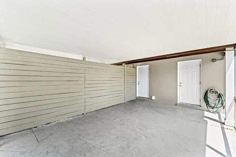 134 SW 14th Avenue Boynton Beach FL 33435