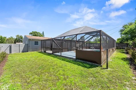 134 SW 14th Avenue Boynton Beach FL 33435