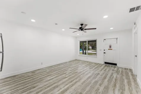 134 SW 14th Avenue Boynton Beach FL 33435