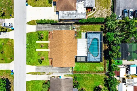 134 SW 14th Avenue Boynton Beach FL 33435