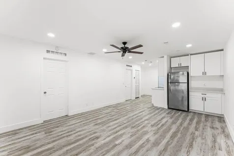 134 SW 14th Avenue Boynton Beach FL 33435