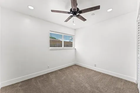 134 SW 14th Avenue Boynton Beach FL 33435
