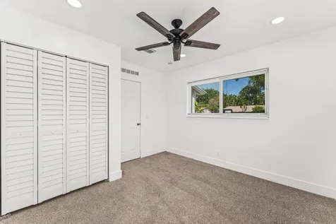 134 SW 14th Avenue Boynton Beach FL 33435