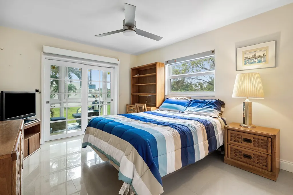 334 Burgundy G Delray Beach FL 33484
