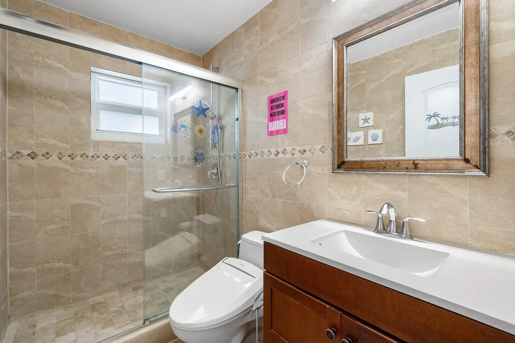 334 Burgundy G Delray Beach FL 33484