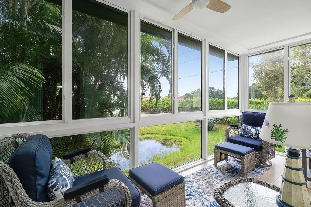 334 Burgundy G Delray Beach FL 33484