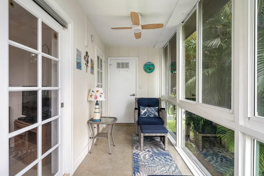 334 Burgundy G Delray Beach FL 33484