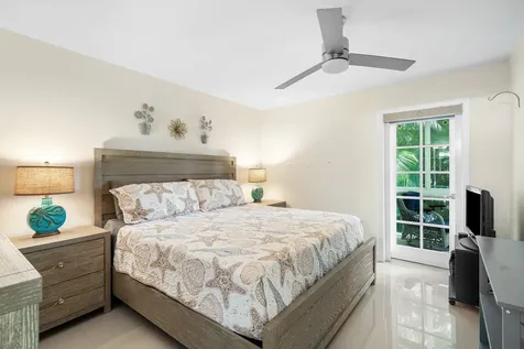 334 Burgundy G Delray Beach FL 33484