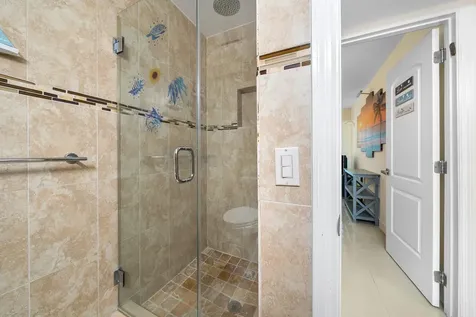 334 Burgundy G Delray Beach FL 33484