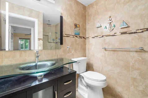 334 Burgundy G Delray Beach FL 33484