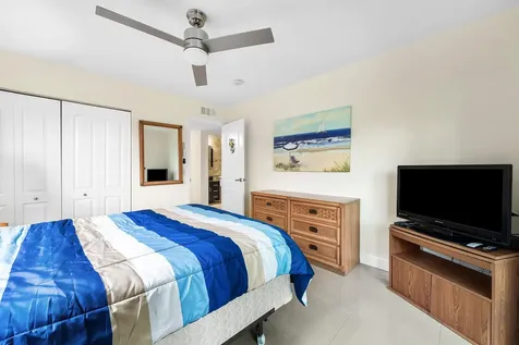 334 Burgundy G Delray Beach FL 33484
