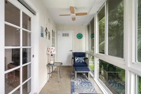 334 Burgundy G Delray Beach FL 33484
