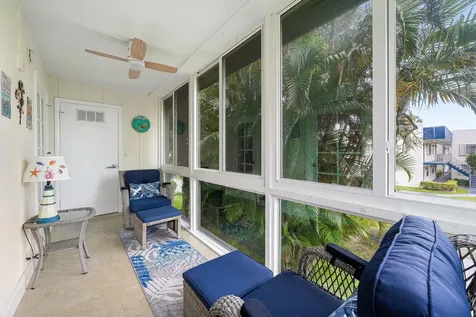 334 Burgundy G Delray Beach FL 33484