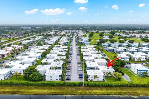 334 Burgundy G Delray Beach FL 33484