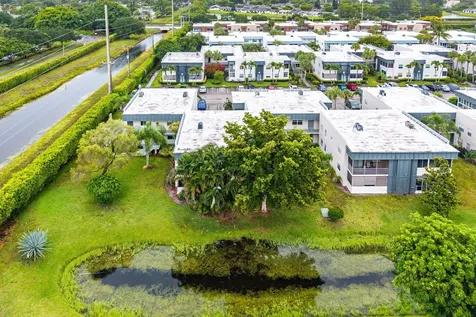 334 Burgundy G Delray Beach FL 33484