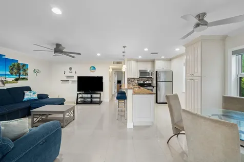 334 Burgundy G Delray Beach FL 33484