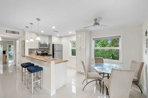 334 Burgundy G Delray Beach FL 33484