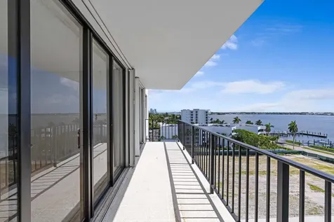 3800 Washington Road West Palm Beach FL 33405