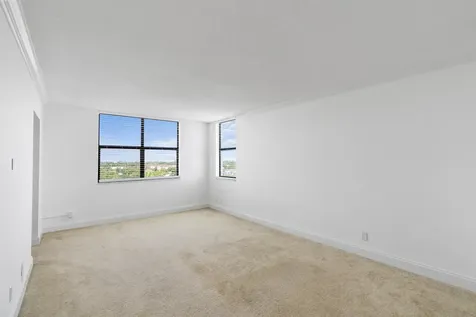 3800 Washington Road West Palm Beach FL 33405