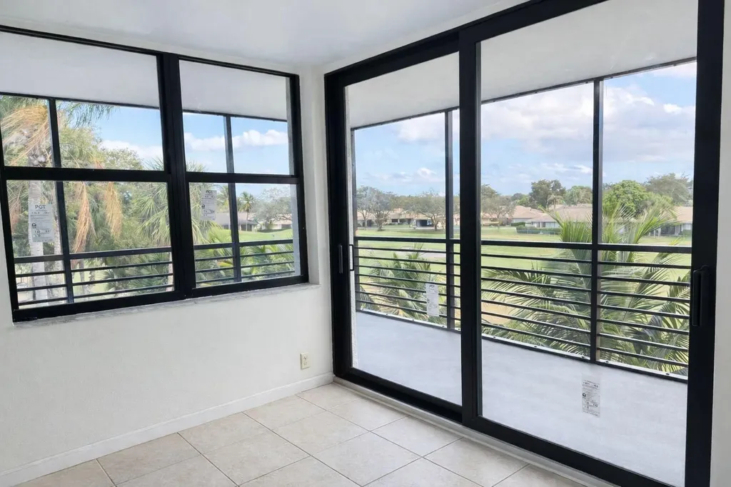 3800 N Hills Drive Hollywood FL 33021