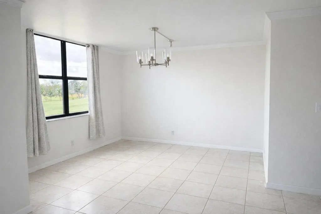 3800 N Hills Drive Hollywood FL 33021