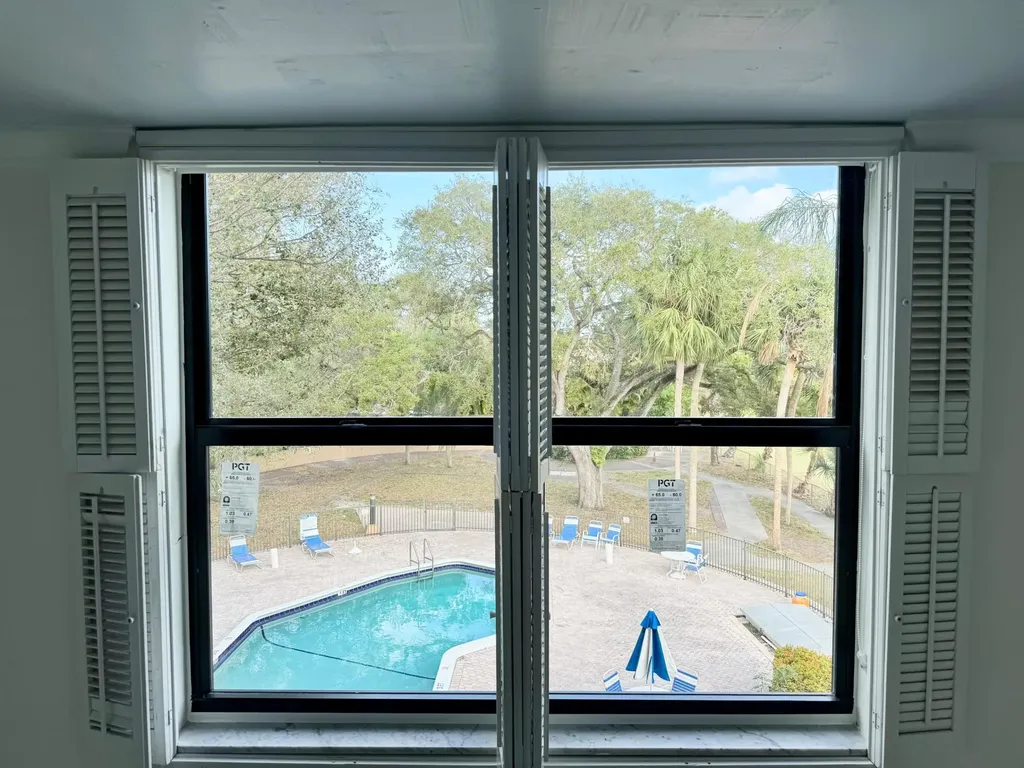 3800 N Hills Drive Hollywood FL 33021