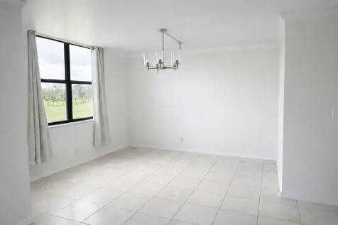 3800 N Hills Drive Hollywood FL 33021