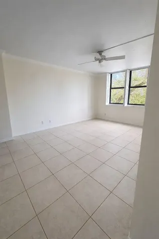 3800 N Hills Drive Hollywood FL 33021