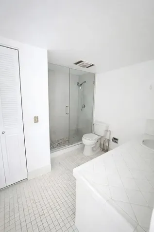 3800 N Hills Drive Hollywood FL 33021