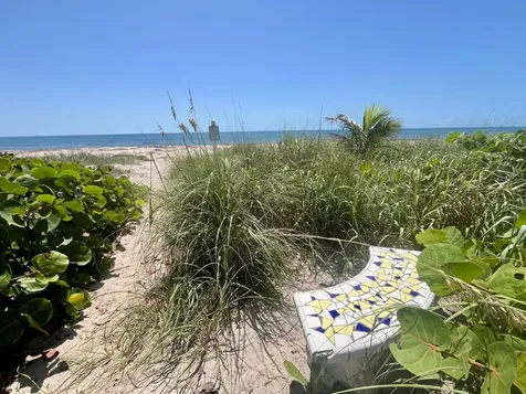 14 Tropical Drive Ocean Ridge FL 33435