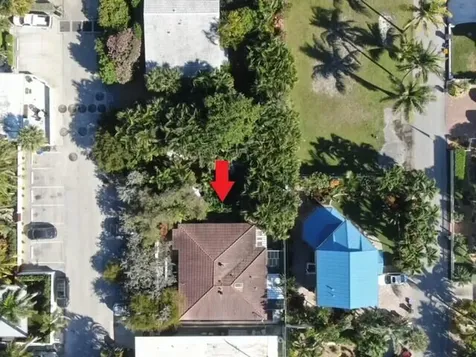14 Tropical Drive Ocean Ridge FL 33435