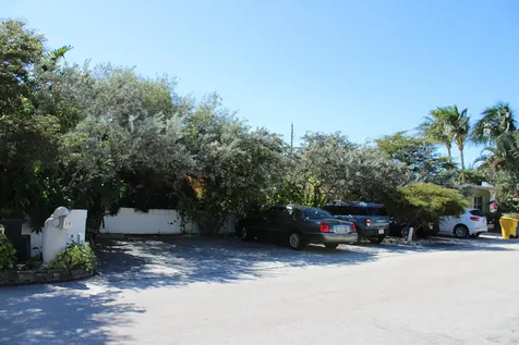 14 Tropical Drive Ocean Ridge FL 33435