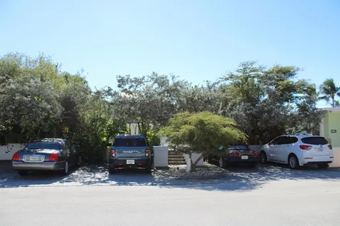 14 Tropical Drive Ocean Ridge FL 33435